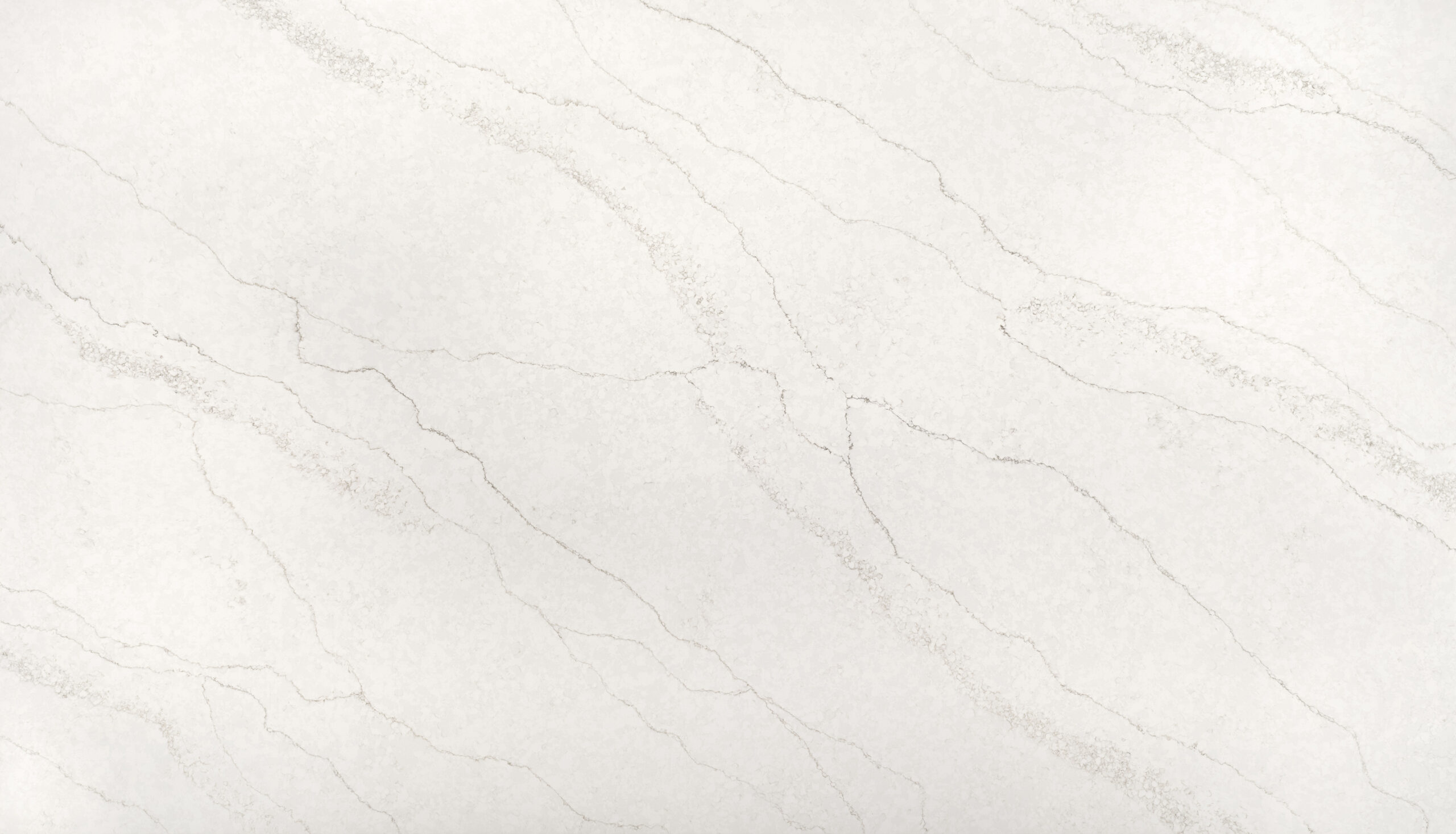 Belezza quartz slab sample