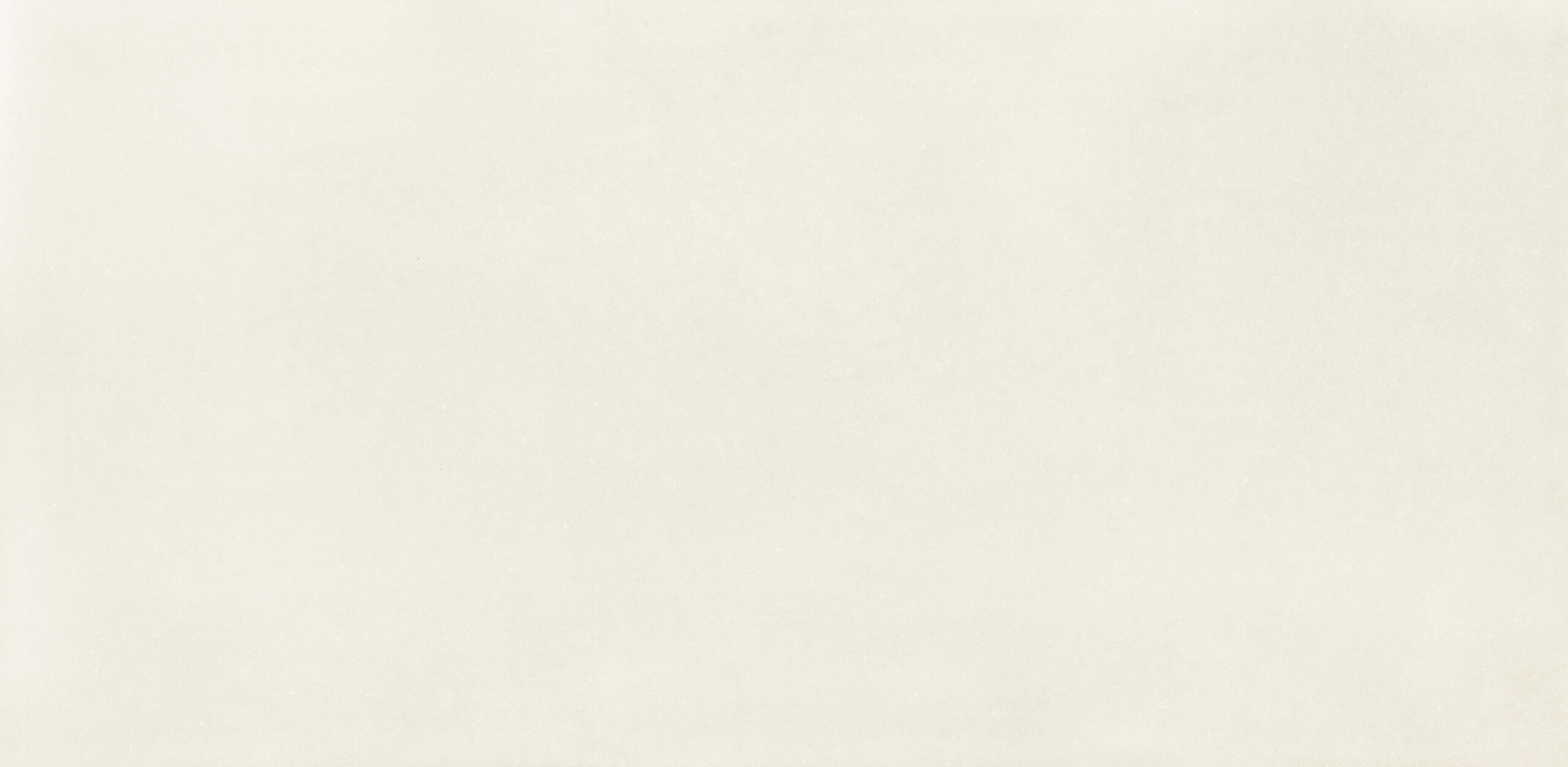 Blanc Cemento quartz slab sample