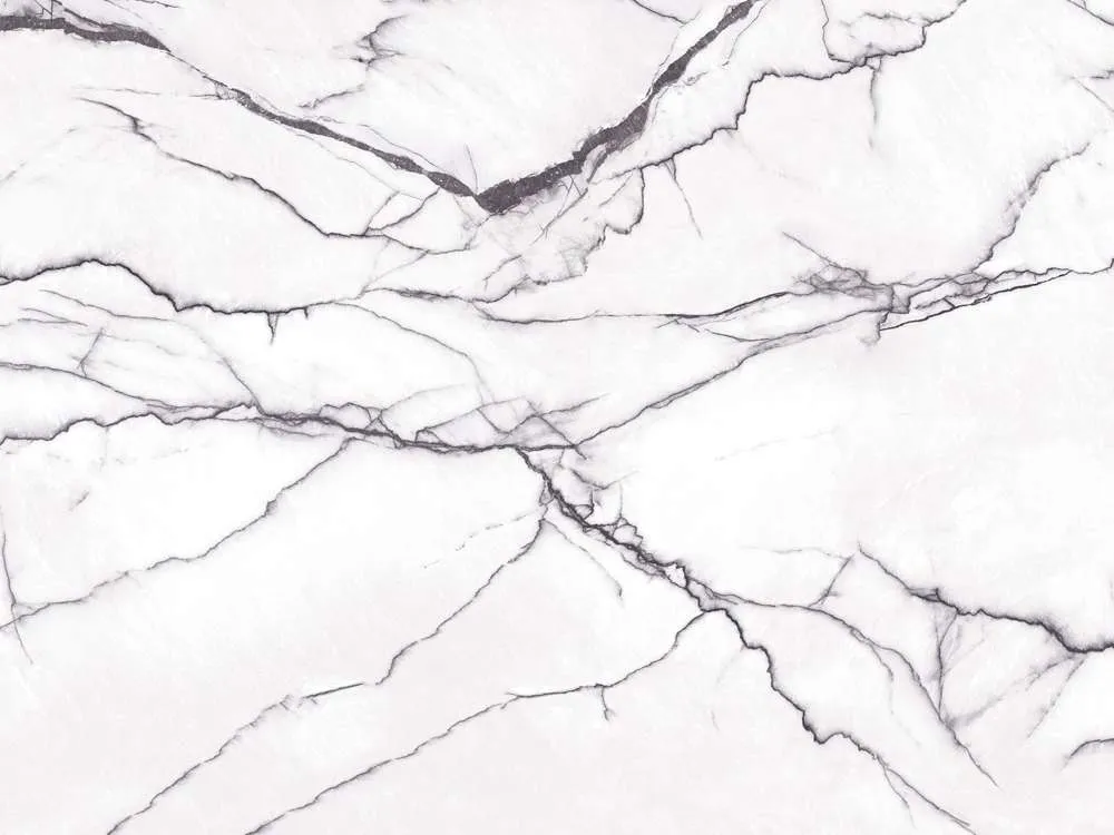 Braque porcelain slab sample