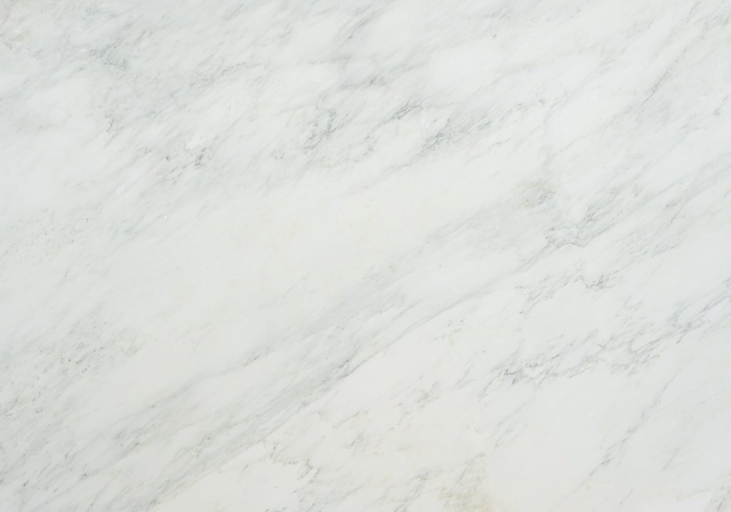 Calacatta Bella marble slab sample