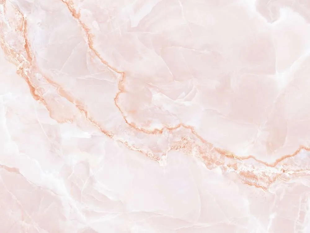 Cenini porcelain slab sample