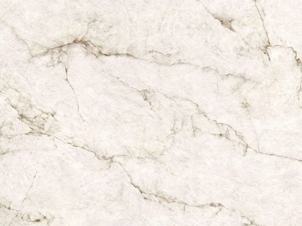 Crystal Quartzo porcelain slab sample