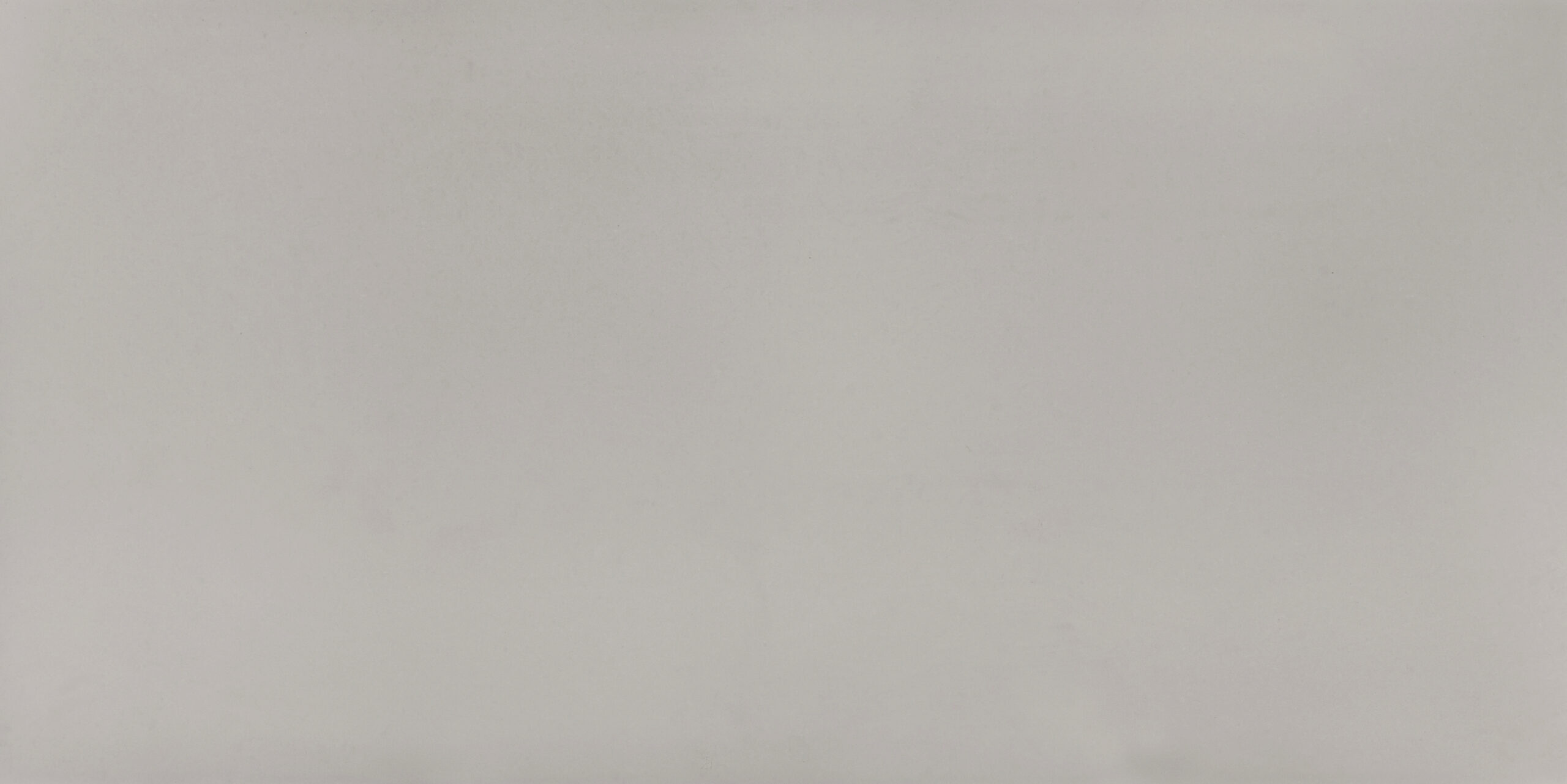 Gris Cemento quartz slab sample