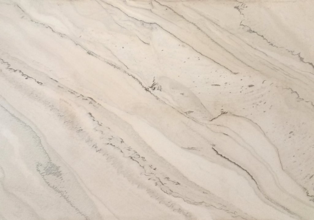 Macaubus quartzite slab sample