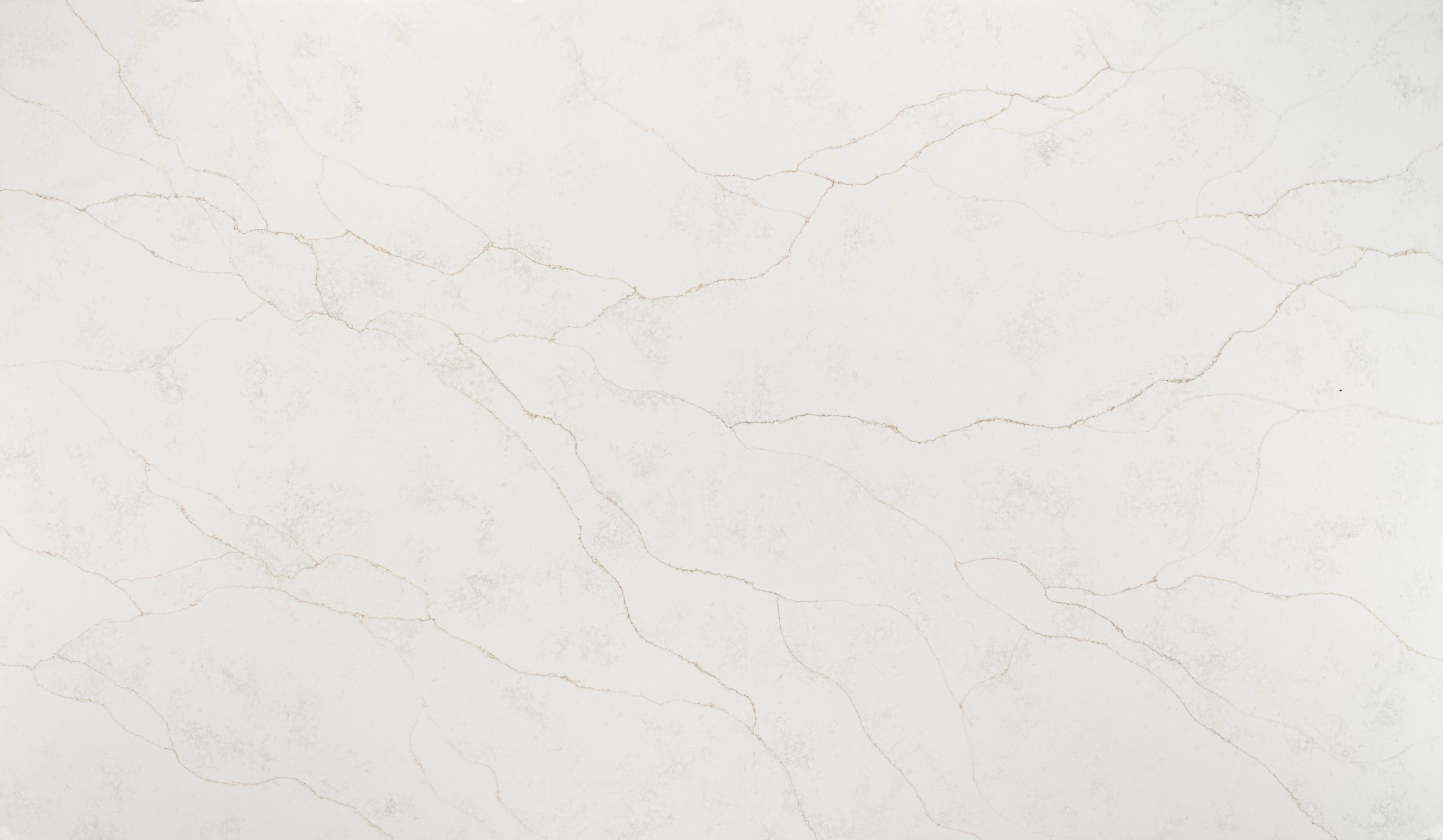 Regal D Oro quartz slab sample