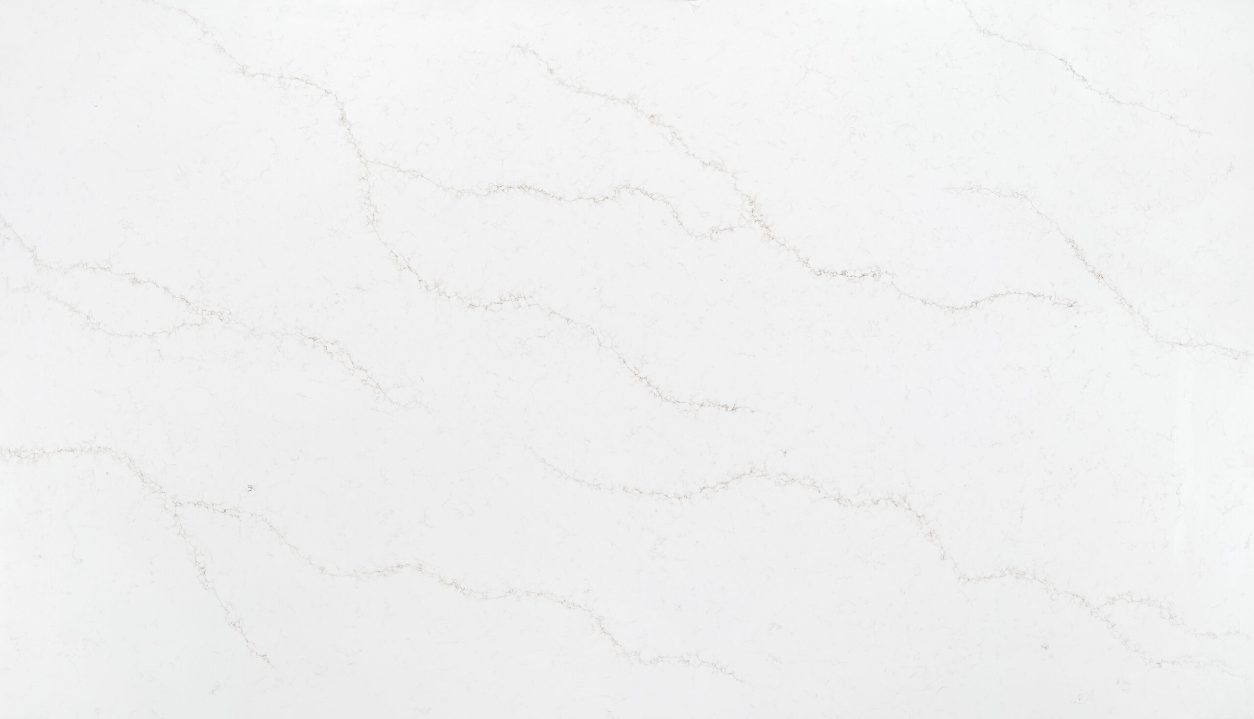 Sesioni quartz slab sample