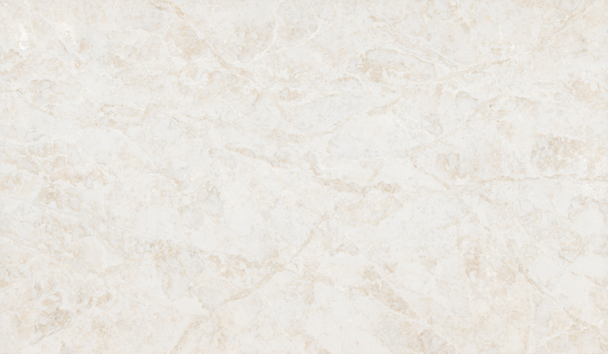 Taj Matera Matte quartz slab sample
