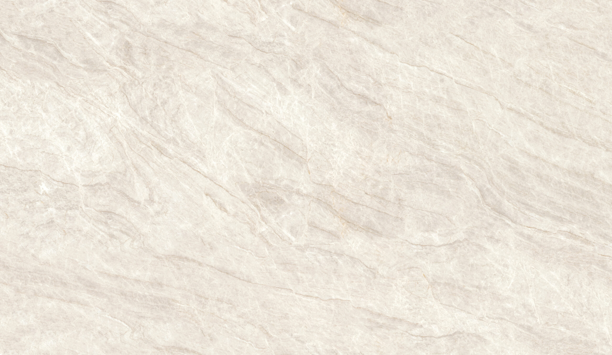 Taj Reale quartz slab sample